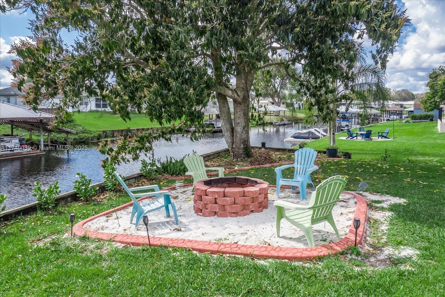 Placid Lakes - Residential