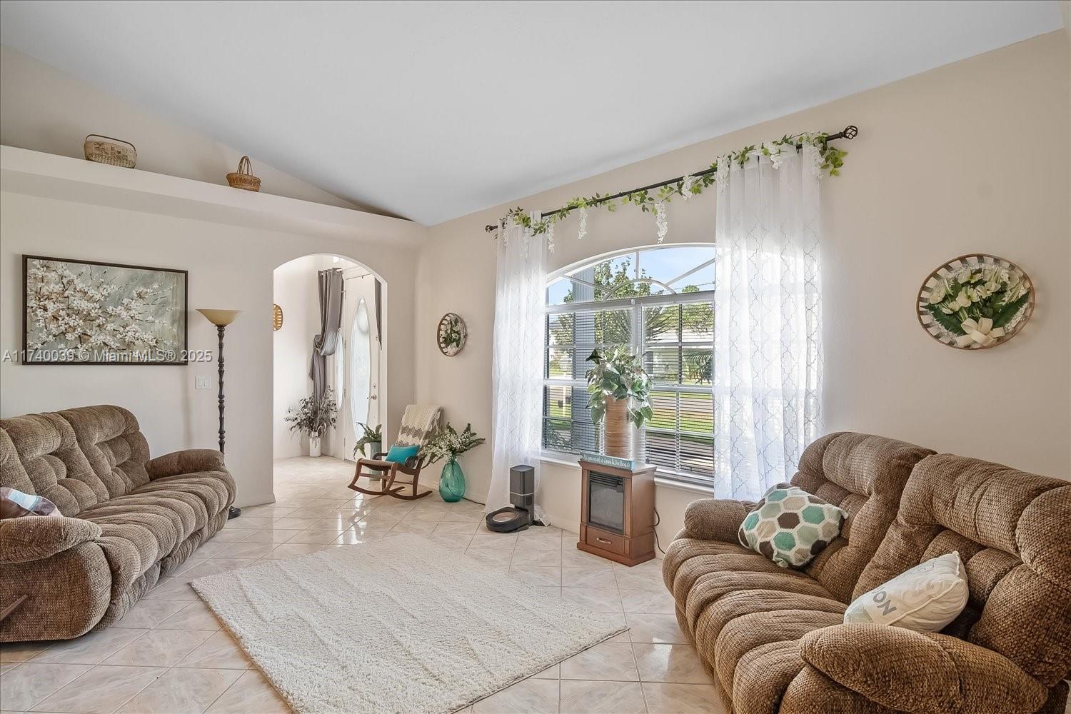 Placid Lakes - Residential