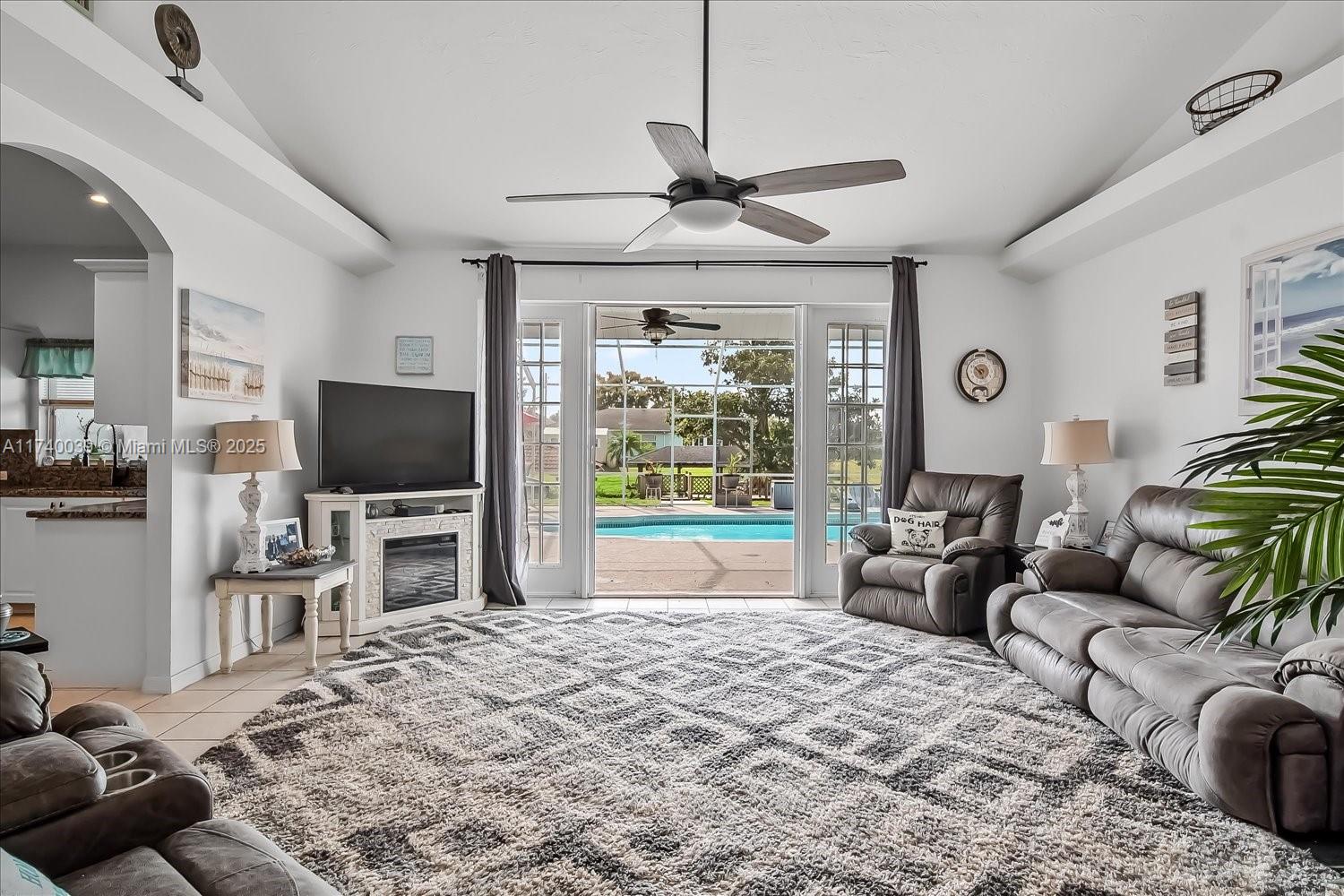 Placid Lakes - Residential
