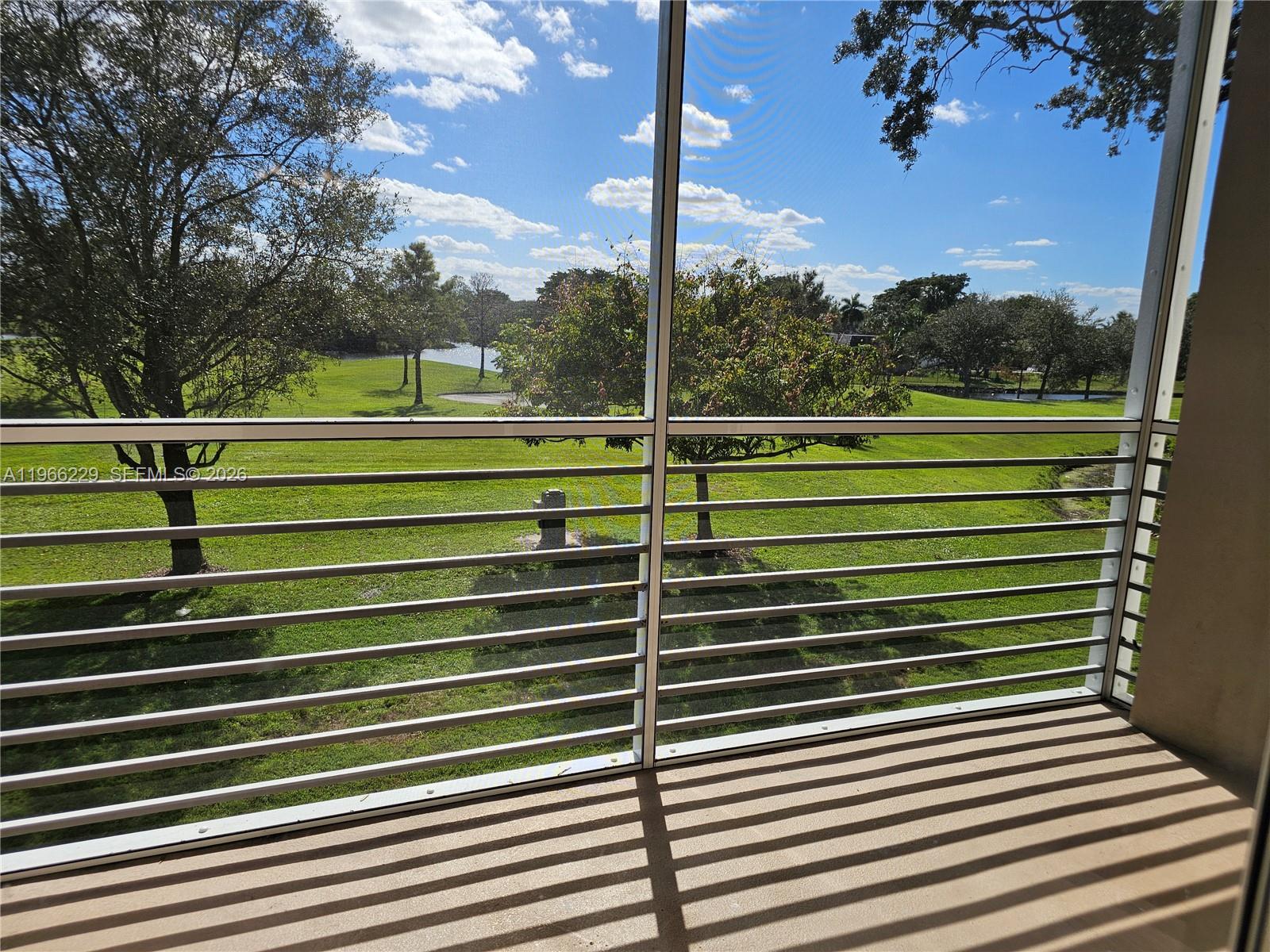 ARROWHEAD CONDO NO IV - Residential Lease