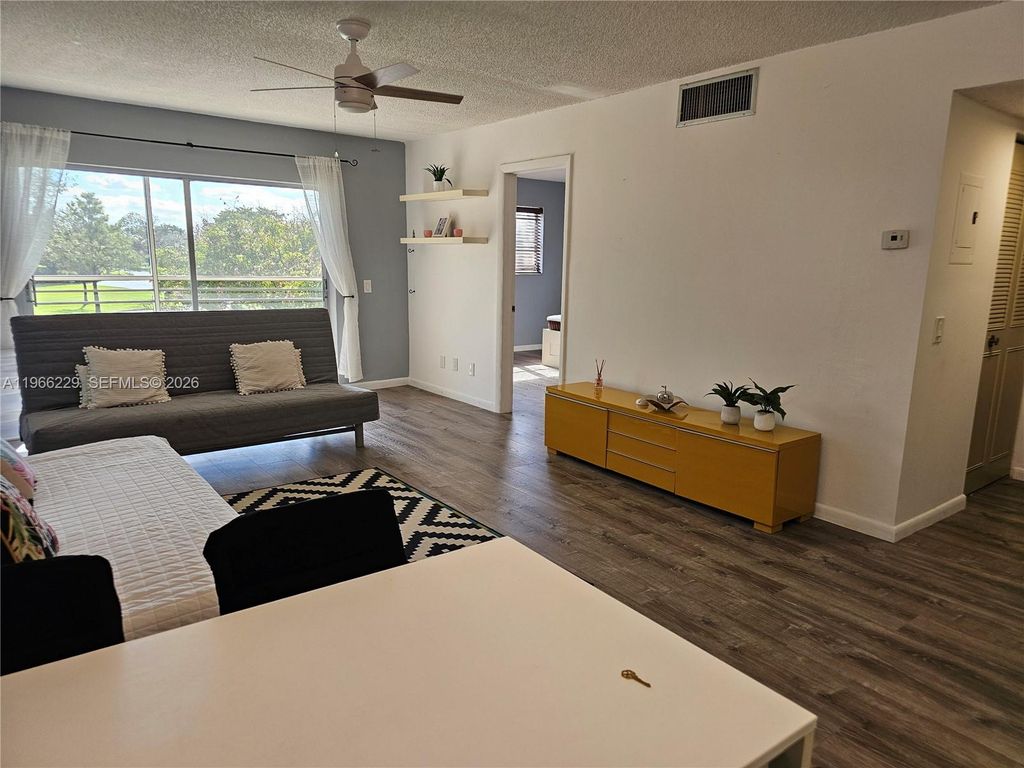 Photo of 2491 SW 82nd Ave #209, Davie, FL 33324 (MLS # A11966229)