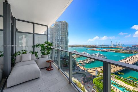  Miami Beach FL 33139