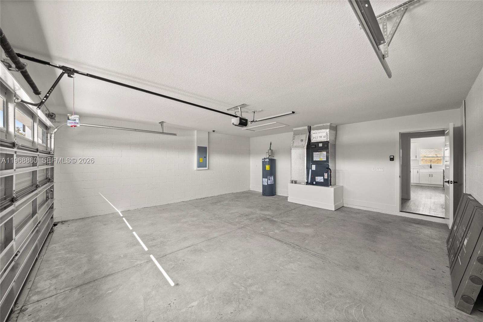 KINGSLAND COUNTRY ESTATES - Residential