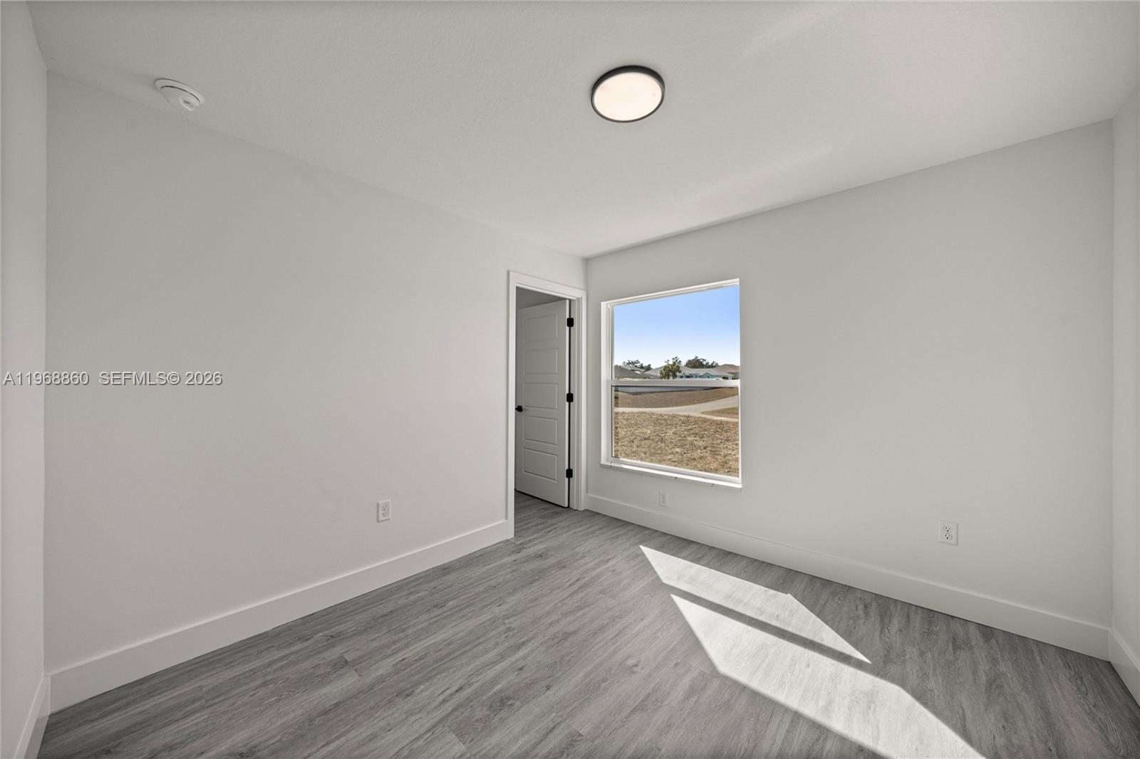 KINGSLAND COUNTRY ESTATES - Residential