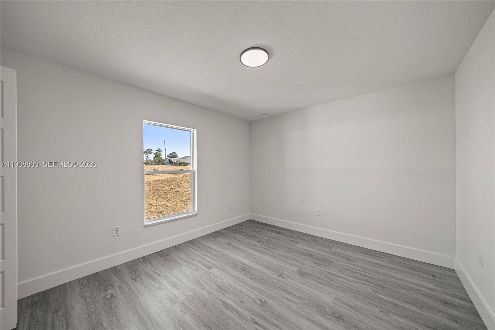 KINGSLAND COUNTRY ESTATES - Residential