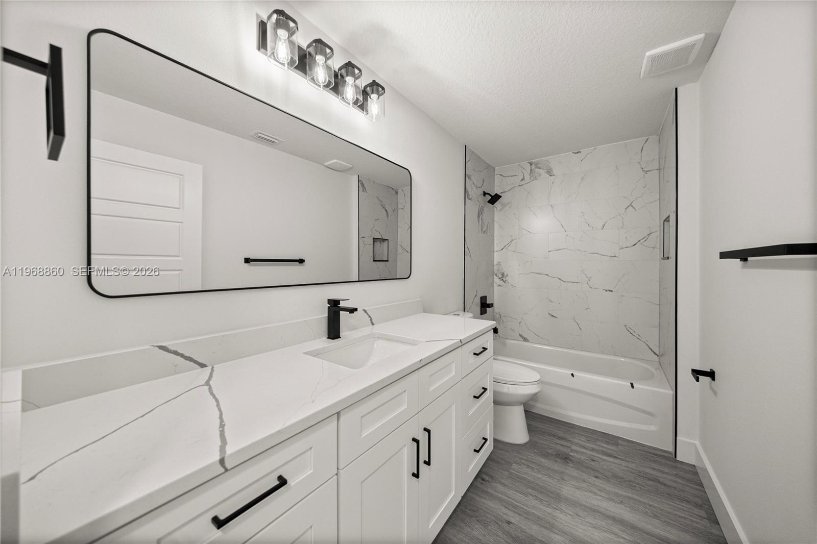 KINGSLAND COUNTRY ESTATES - Residential