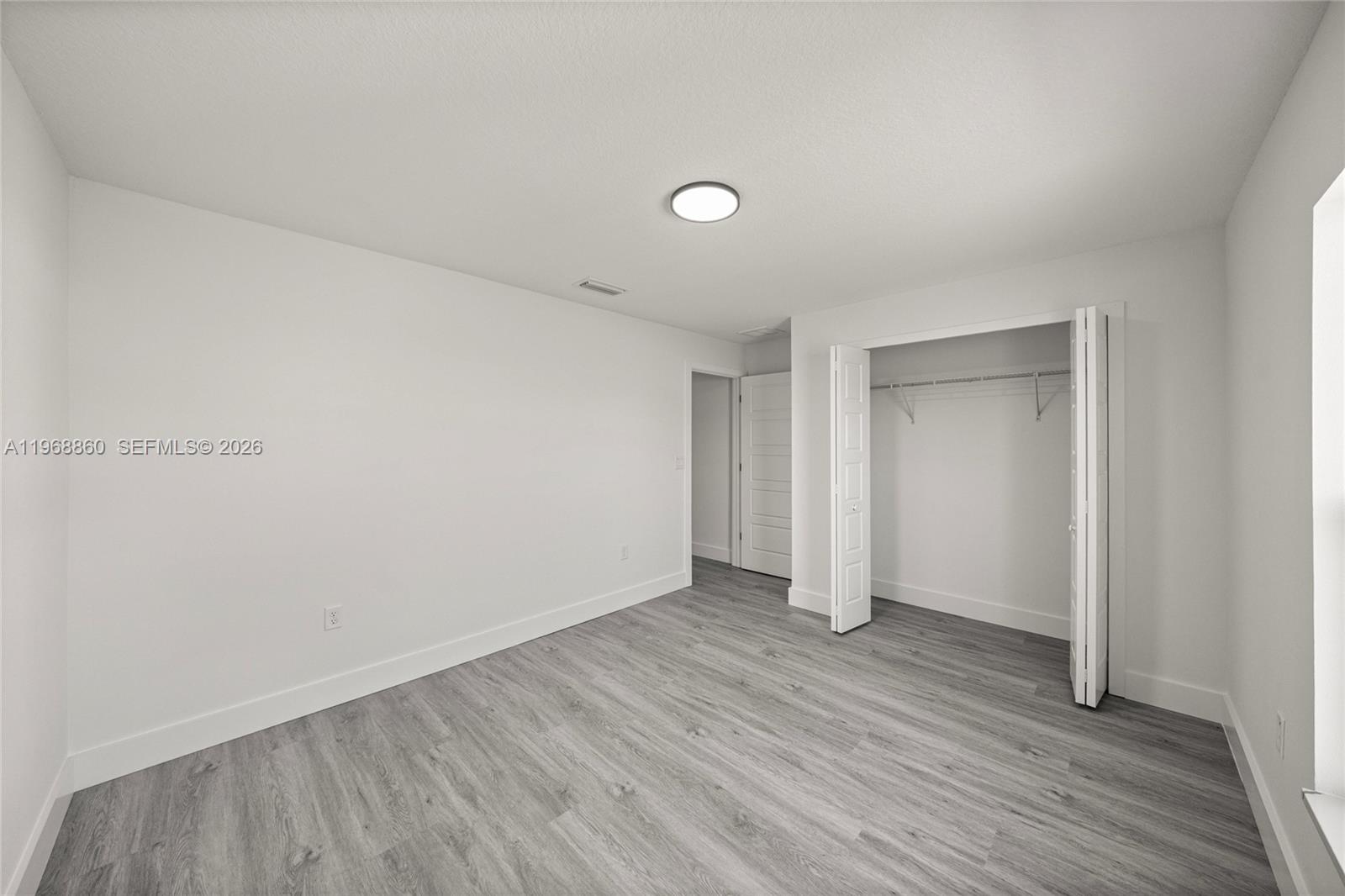 KINGSLAND COUNTRY ESTATES - Residential