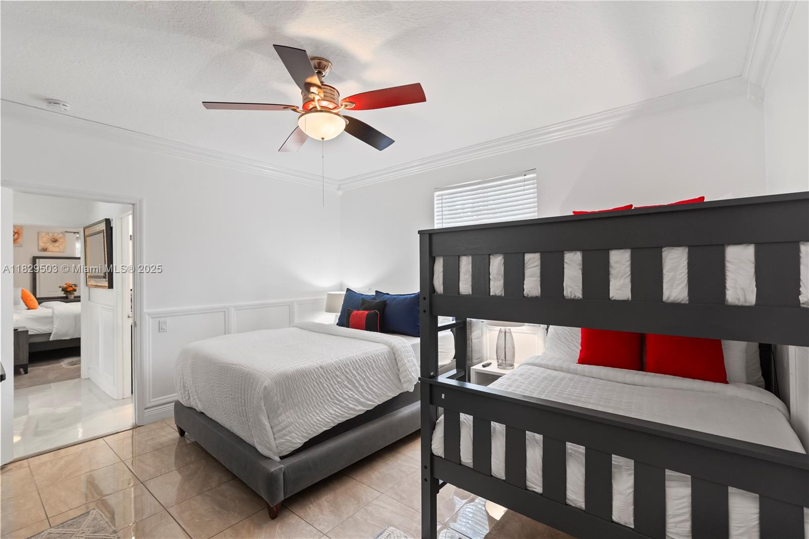 THE LANDINGS SEC 1 - Residential Lease