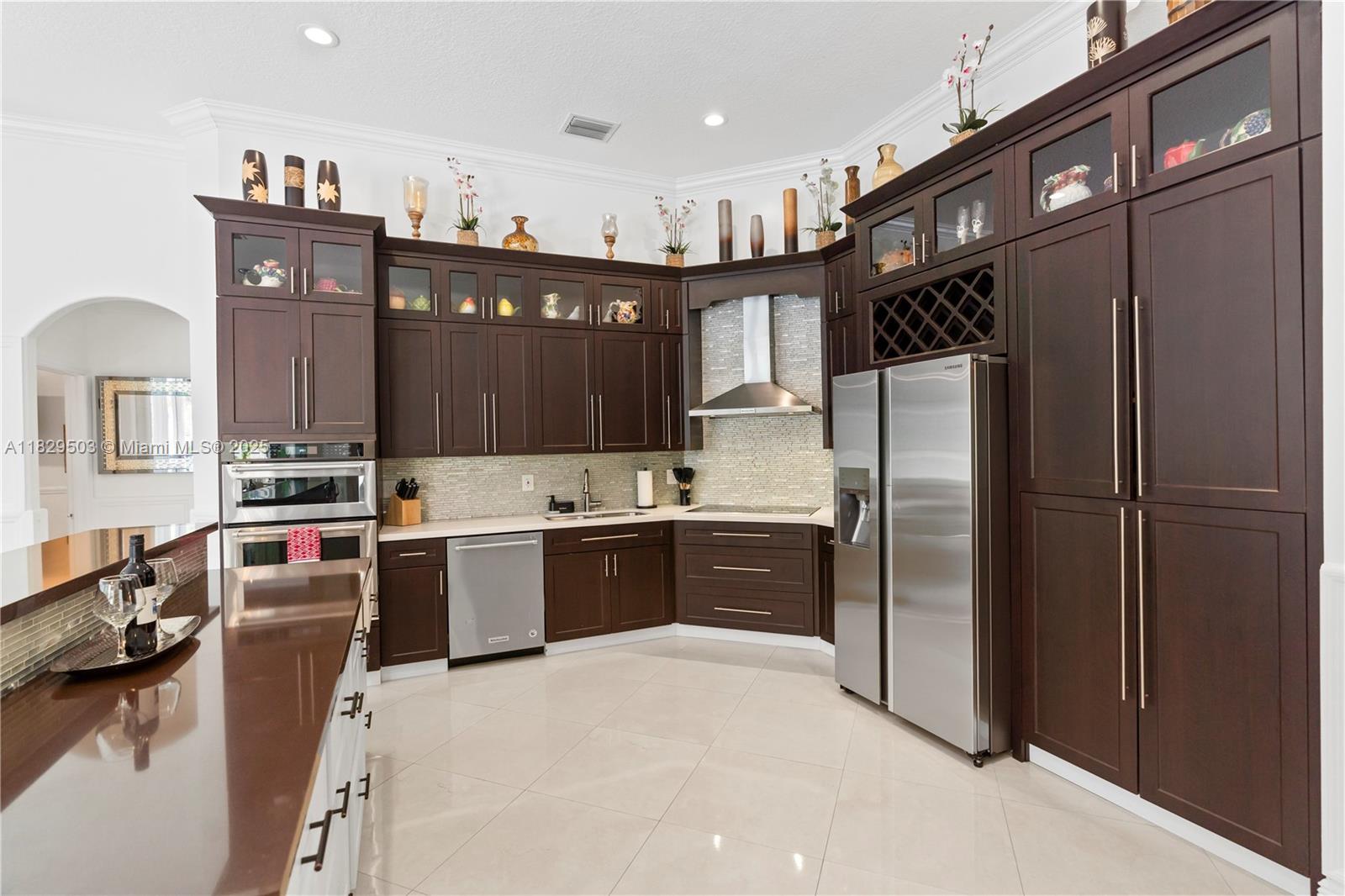 THE LANDINGS SEC 1 - Residential Lease