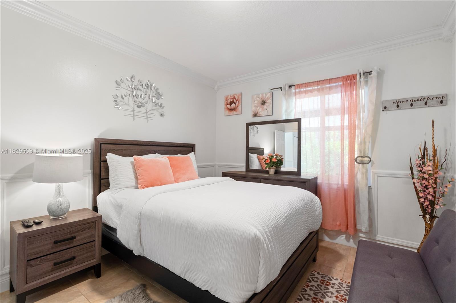 THE LANDINGS SEC 1 - Residential Lease