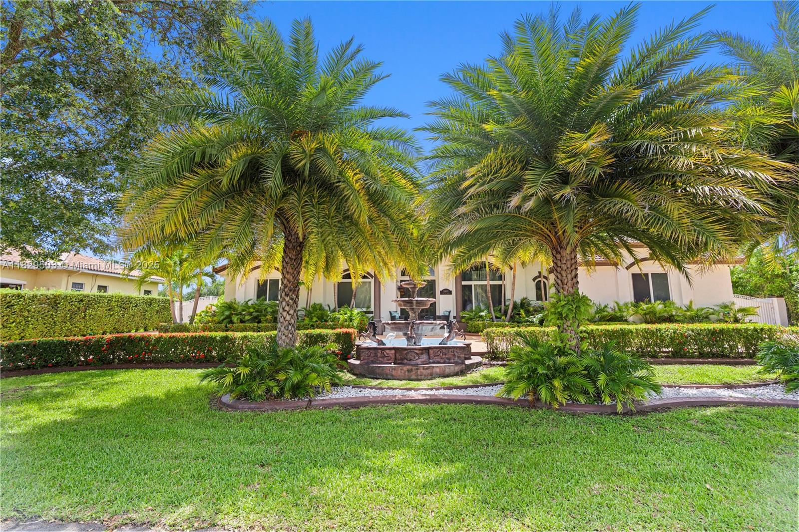 16601 SW 87th Ct 16601
