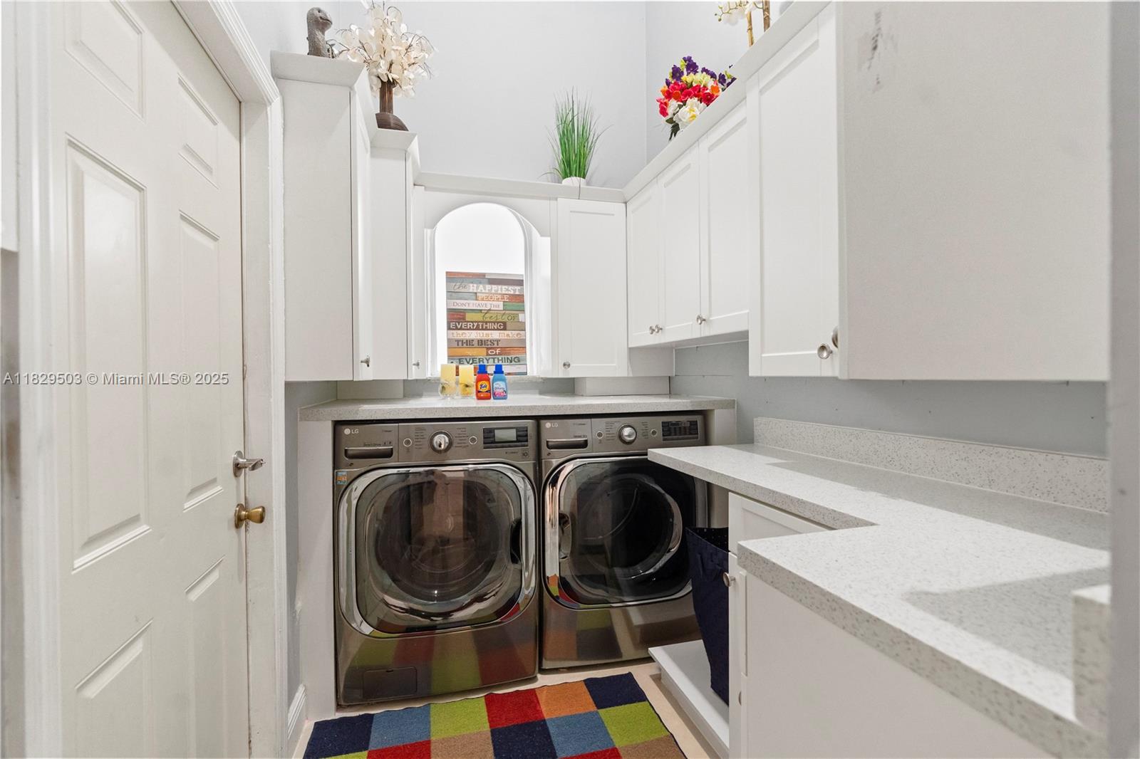 THE LANDINGS SEC 1 - Residential Lease