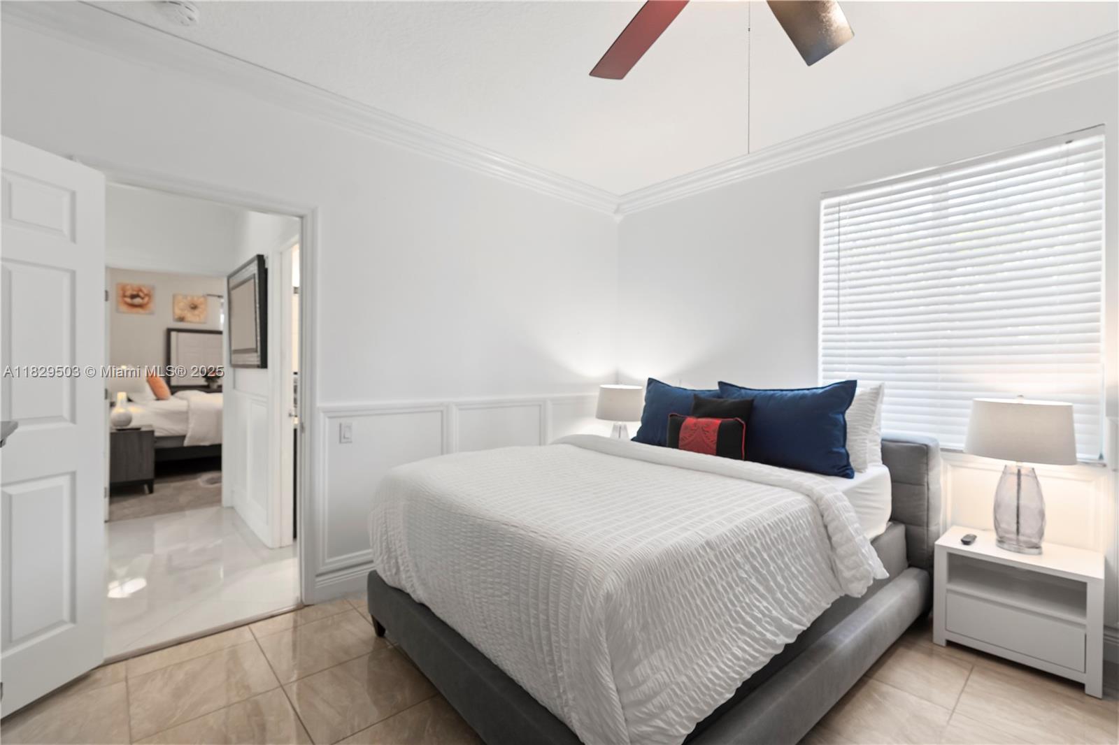 THE LANDINGS SEC 1 - Residential Lease