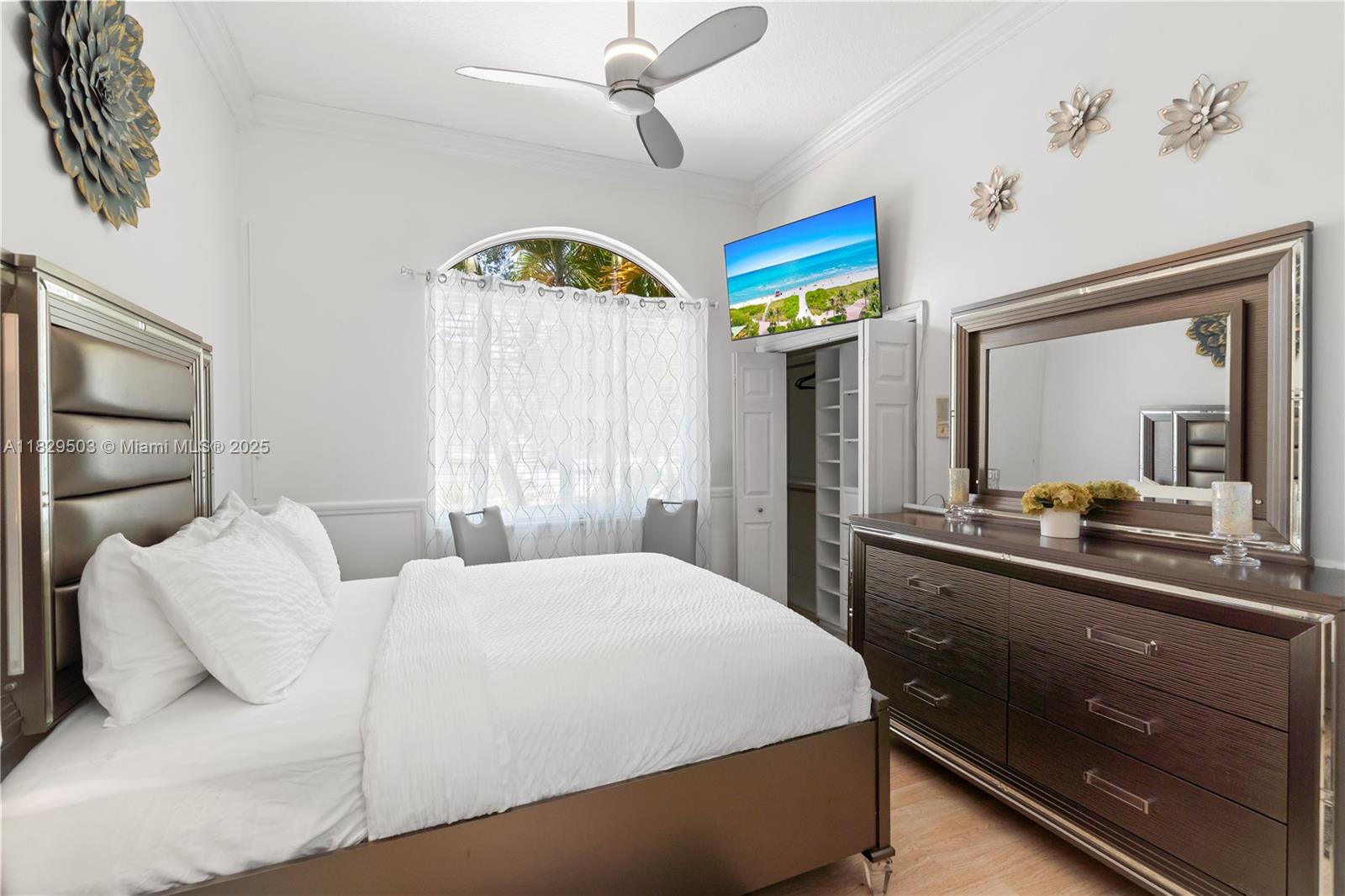 THE LANDINGS SEC 1 - Residential Lease