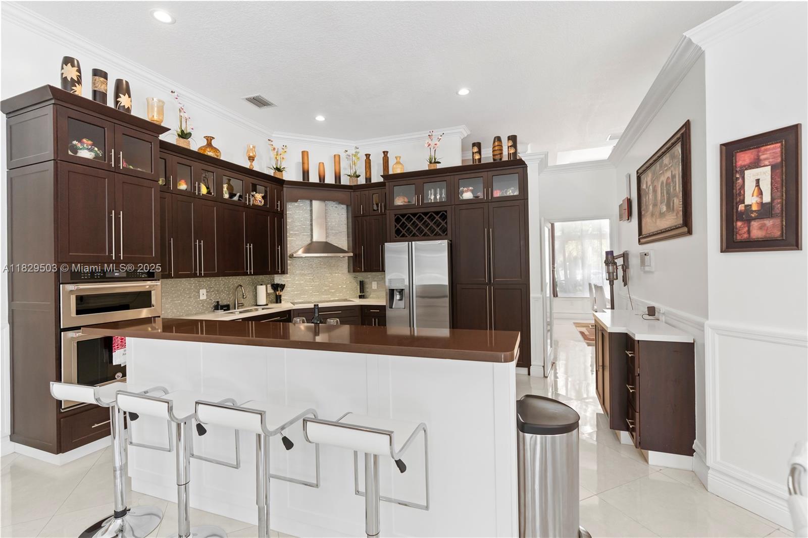 THE LANDINGS SEC 1 - Residential Lease