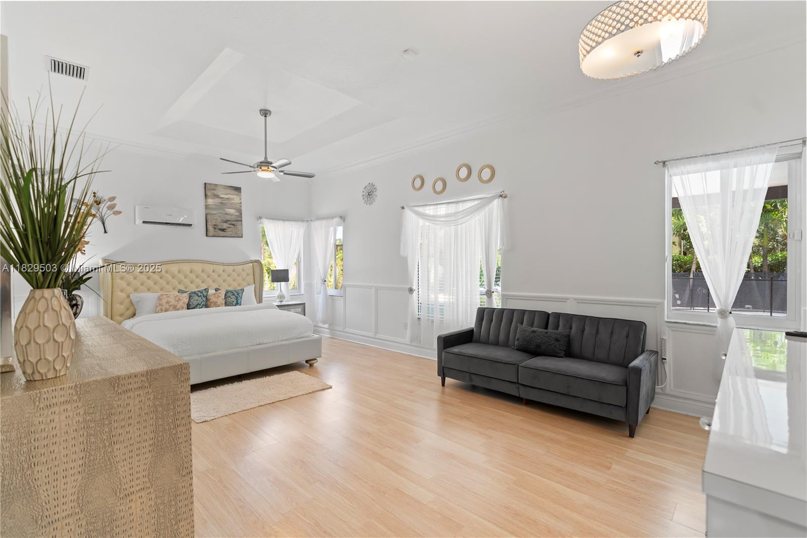 THE LANDINGS SEC 1 - Residential Lease