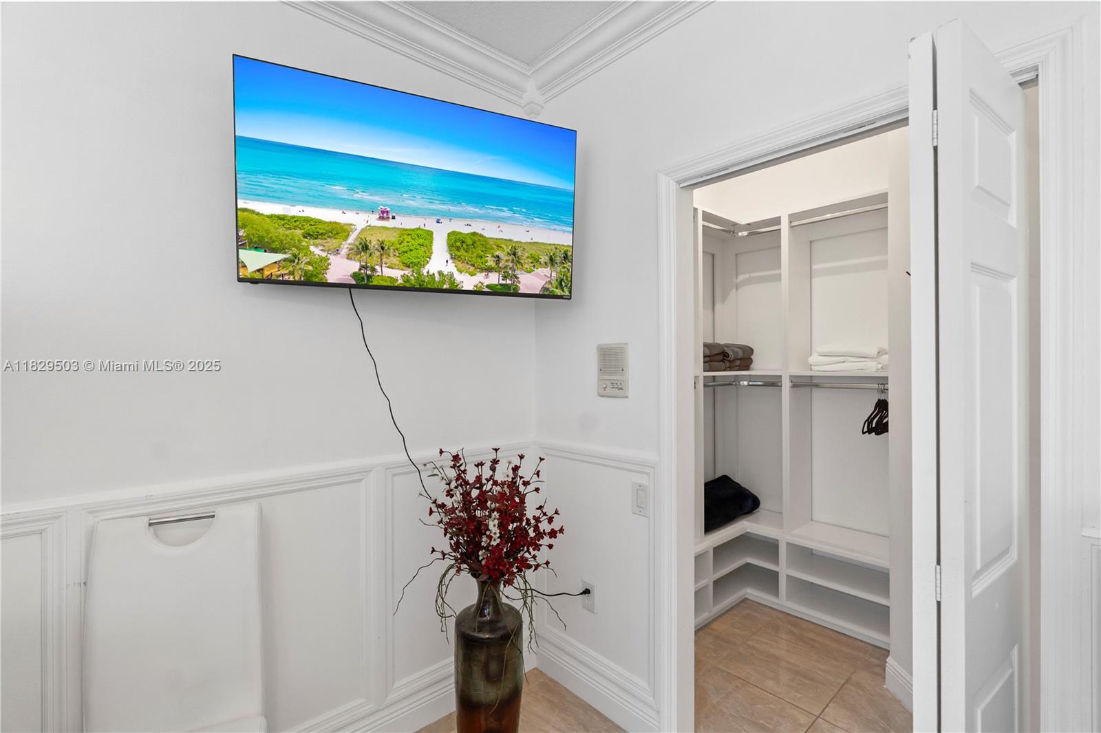 THE LANDINGS SEC 1 - Residential Lease