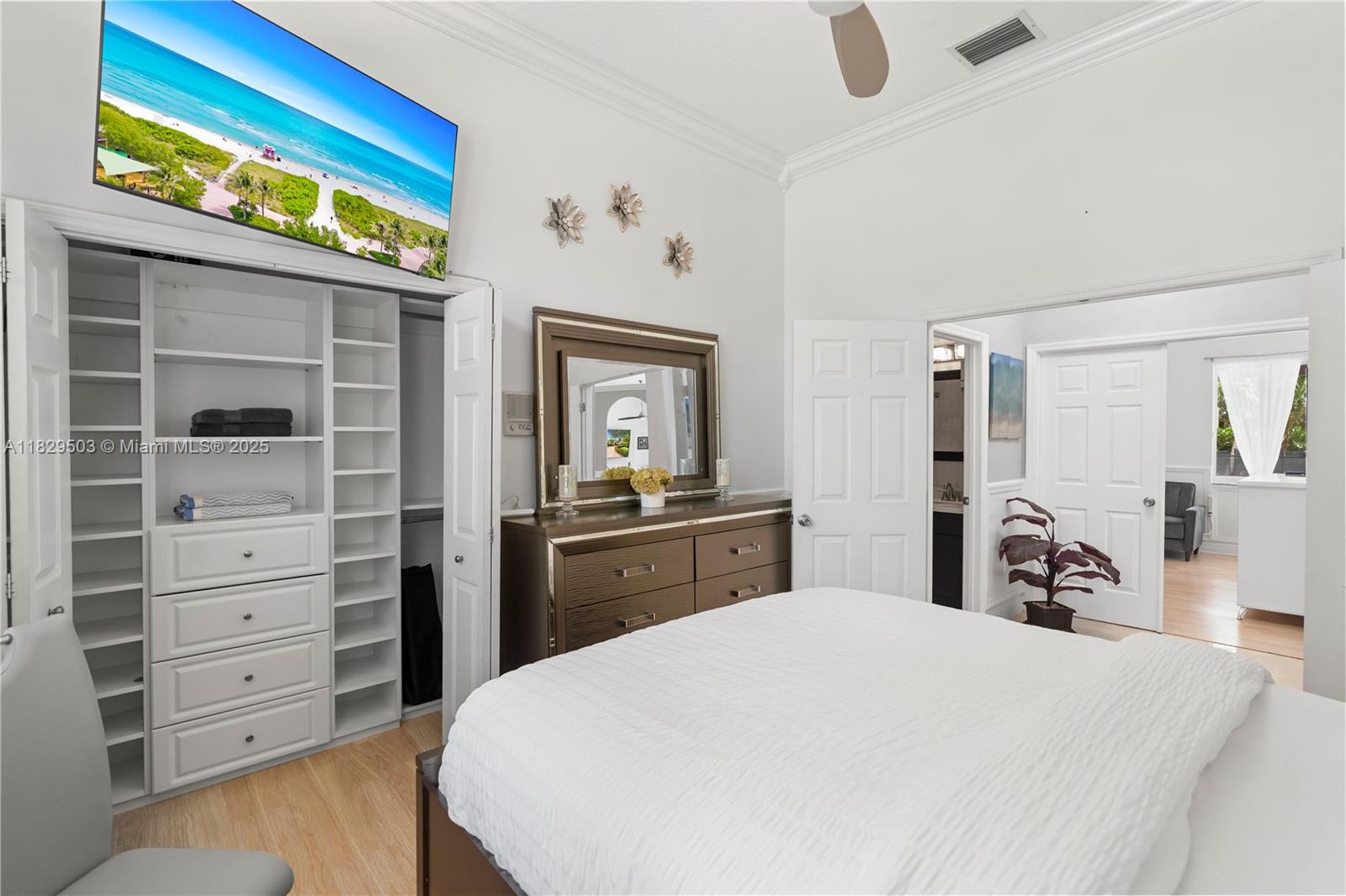 THE LANDINGS SEC 1 - Residential Lease