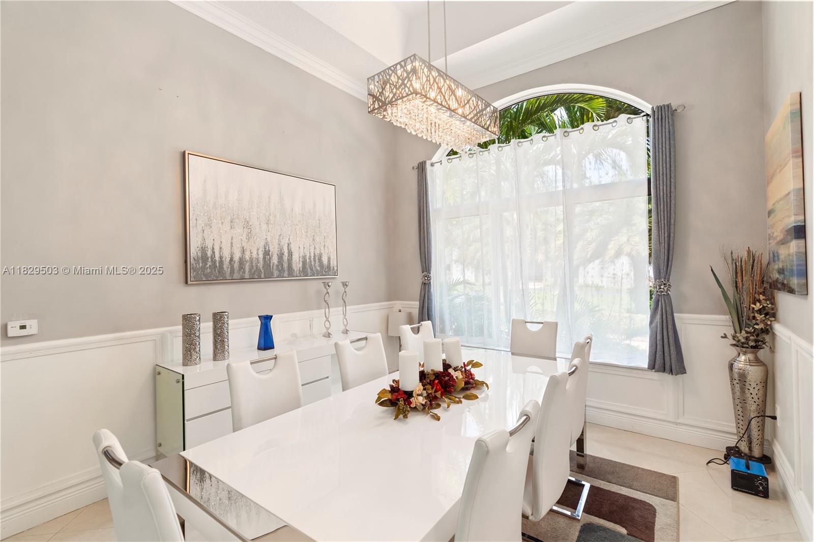 THE LANDINGS SEC 1 - Residential Lease