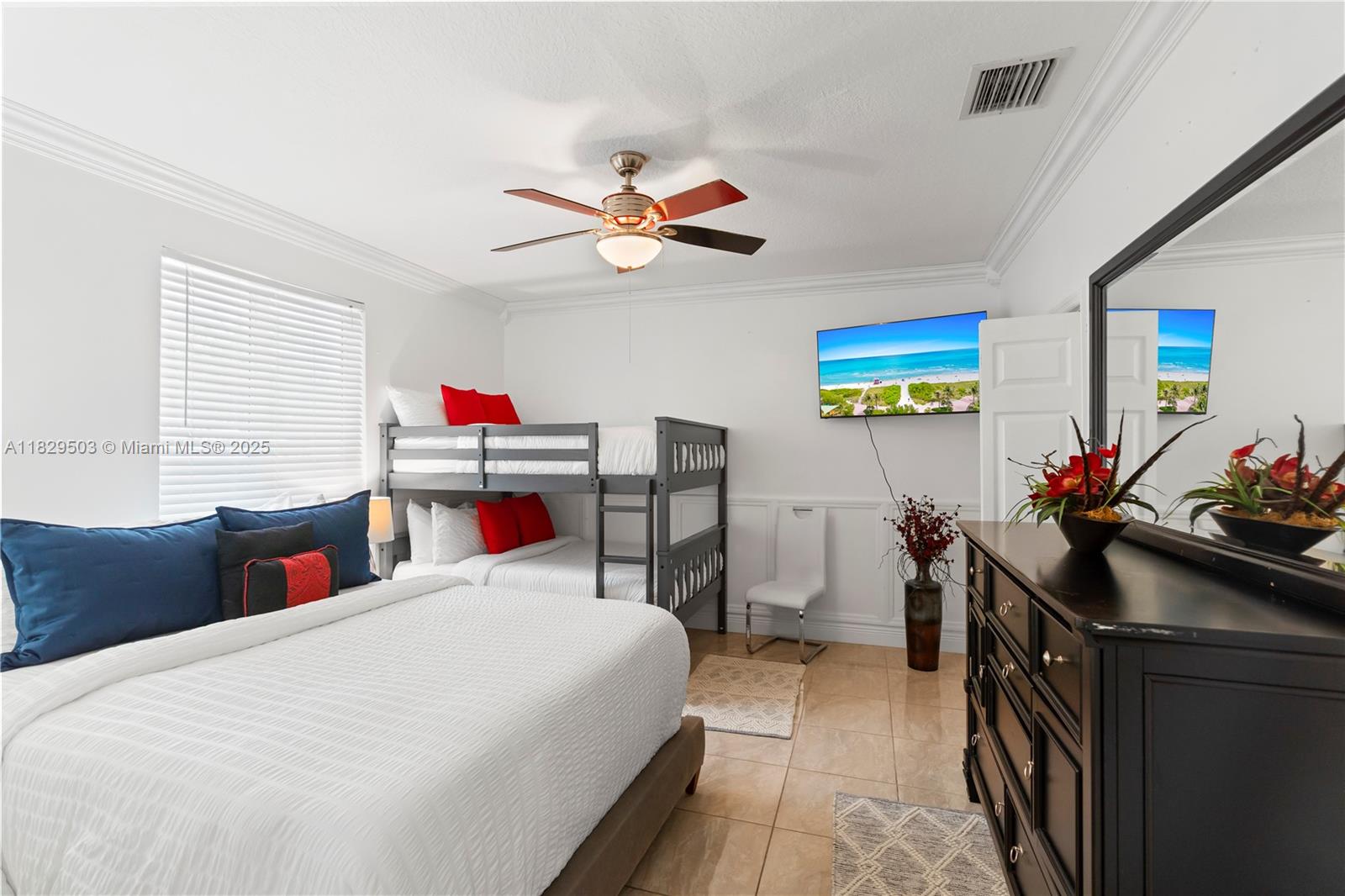 THE LANDINGS SEC 1 - Residential Lease