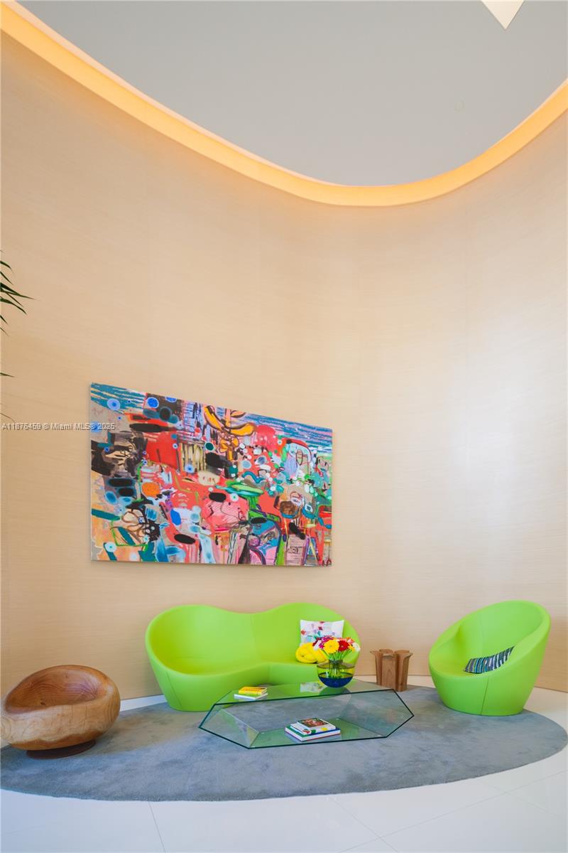 PARAISO BAYVIEWS CONDO - Residential Lease