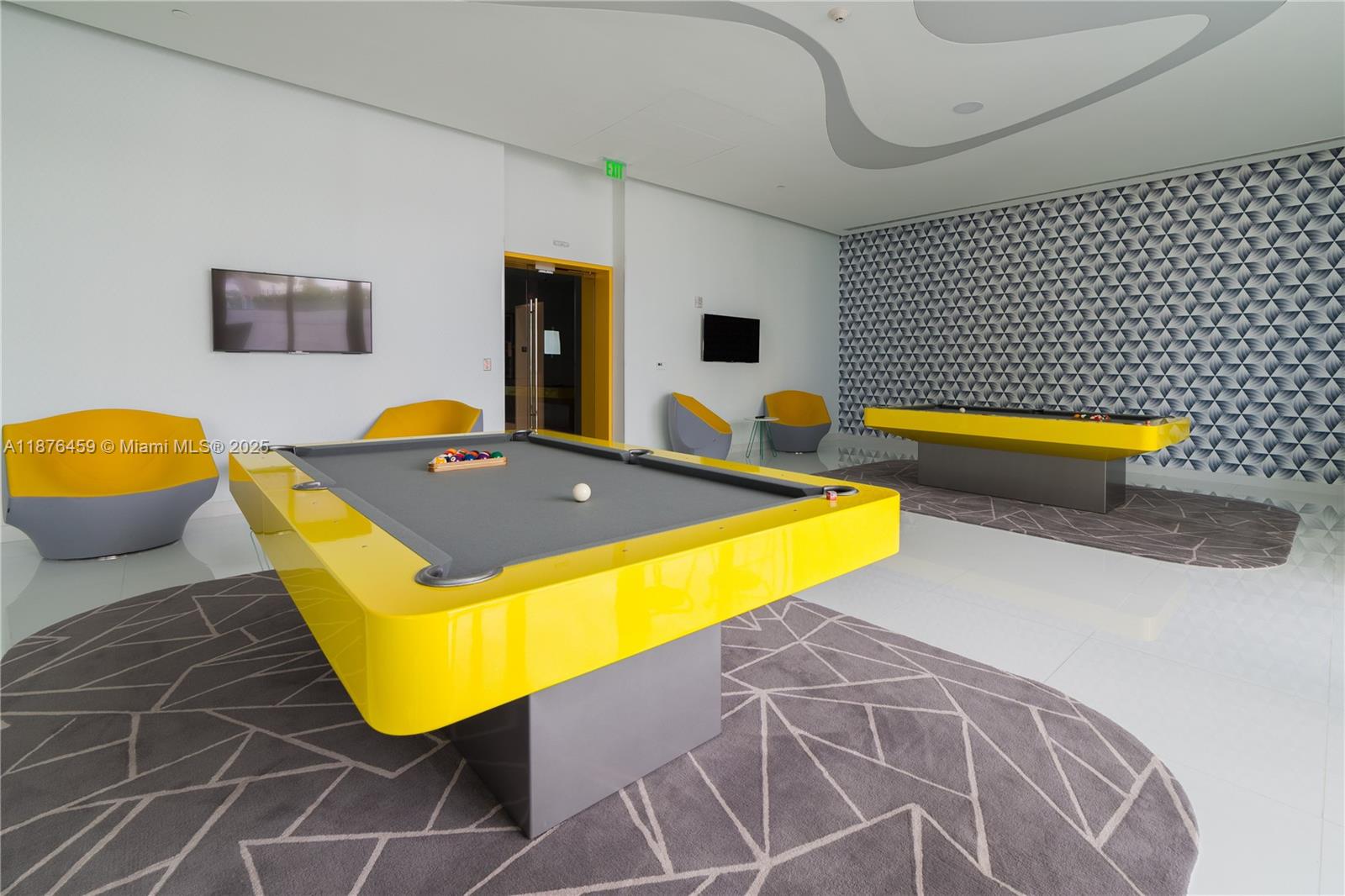 PARAISO BAYVIEWS CONDO - Residential Lease