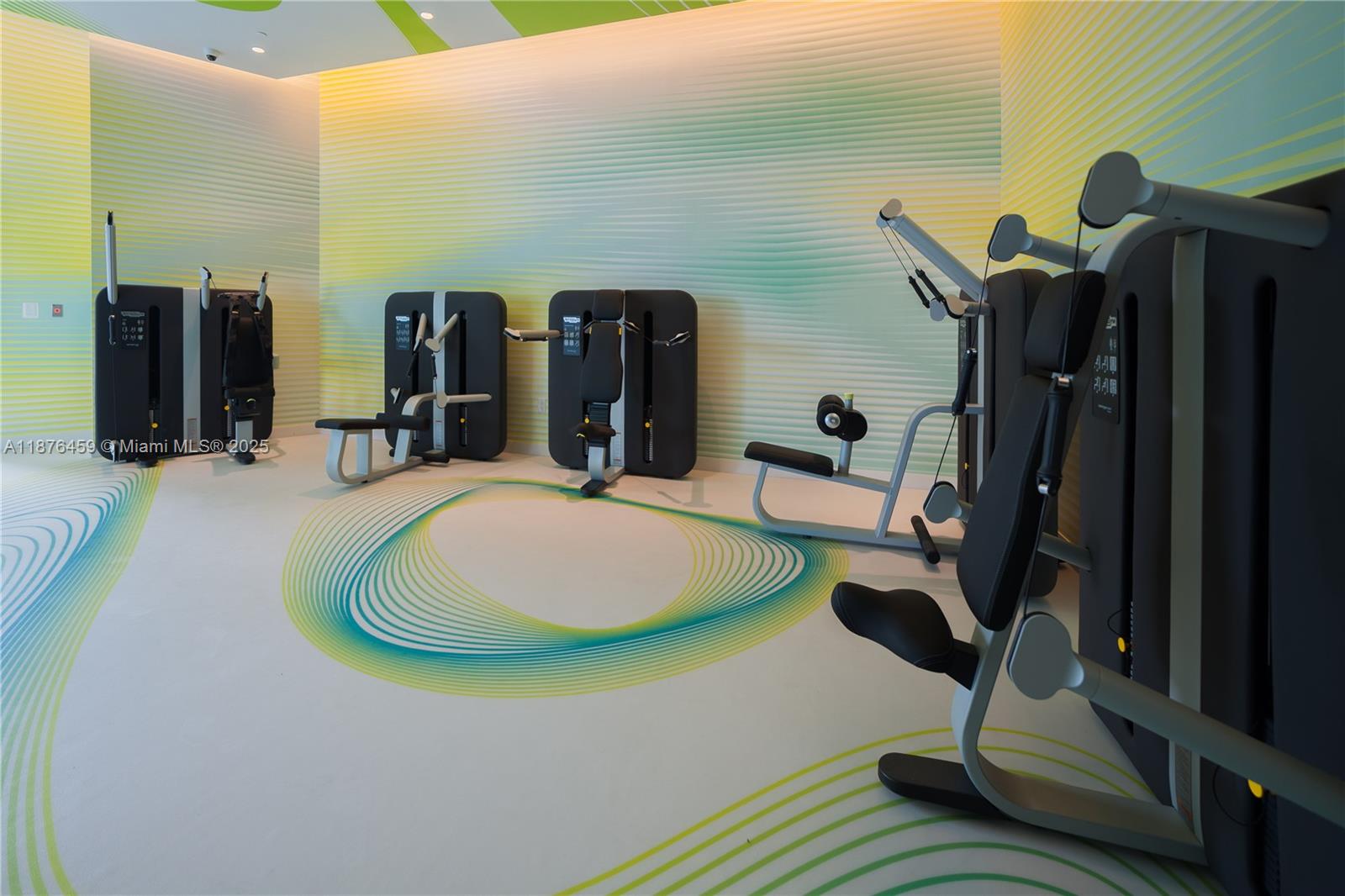 PARAISO BAYVIEWS CONDO - Residential Lease