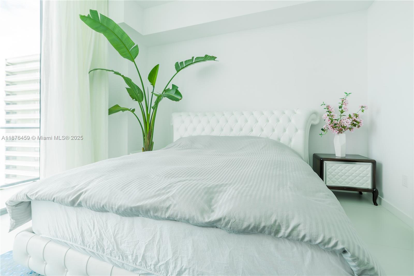 PARAISO BAYVIEWS CONDO - Residential Lease