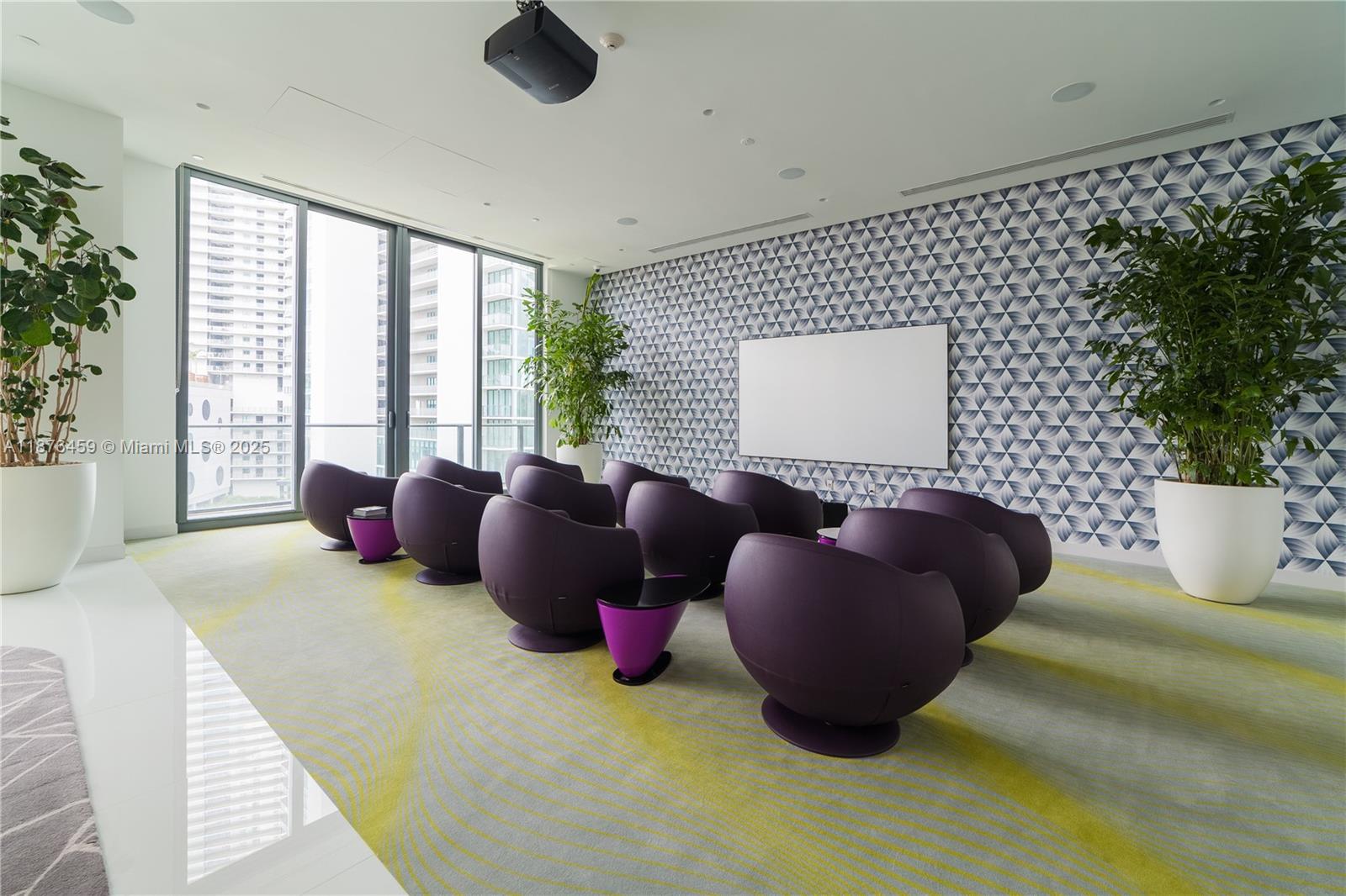 PARAISO BAYVIEWS CONDO - Residential Lease