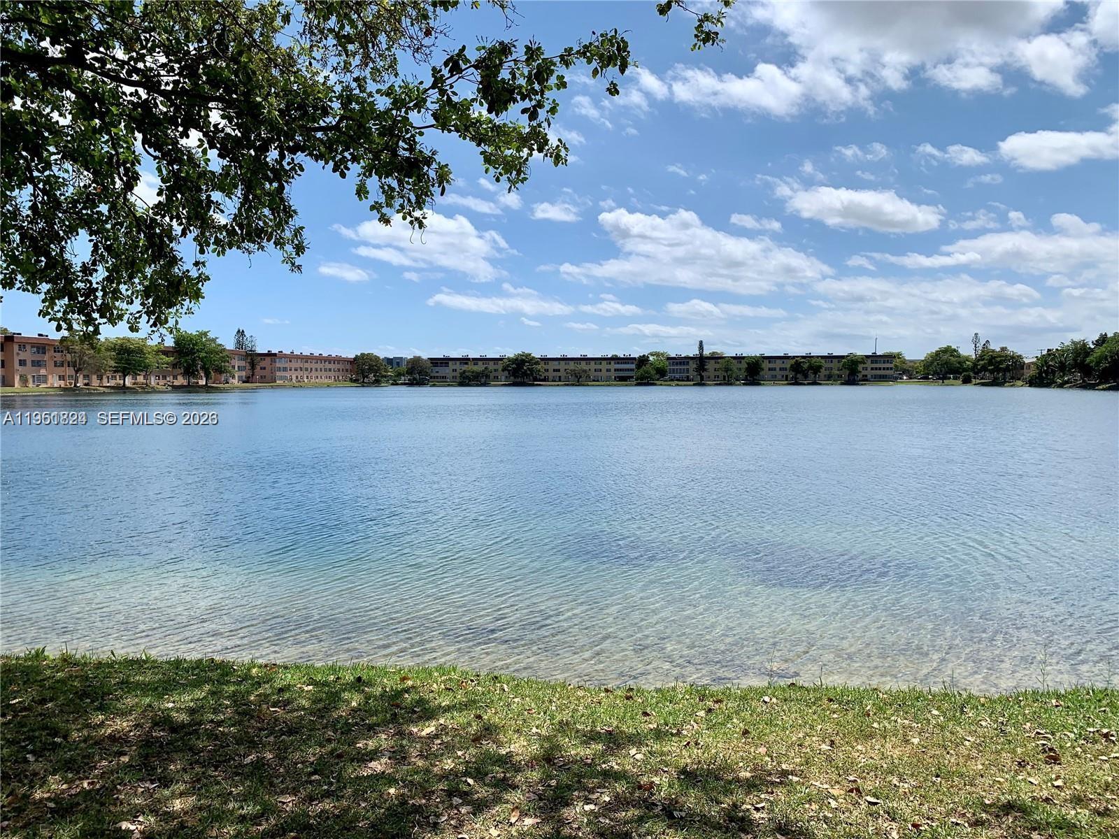 STAR LAKE ESTATES NO 1 CO - Residential