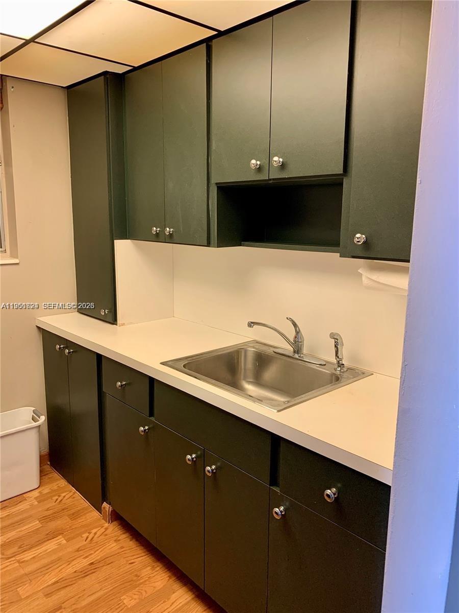 STAR LAKE ESTATES NO 1 CO - Residential