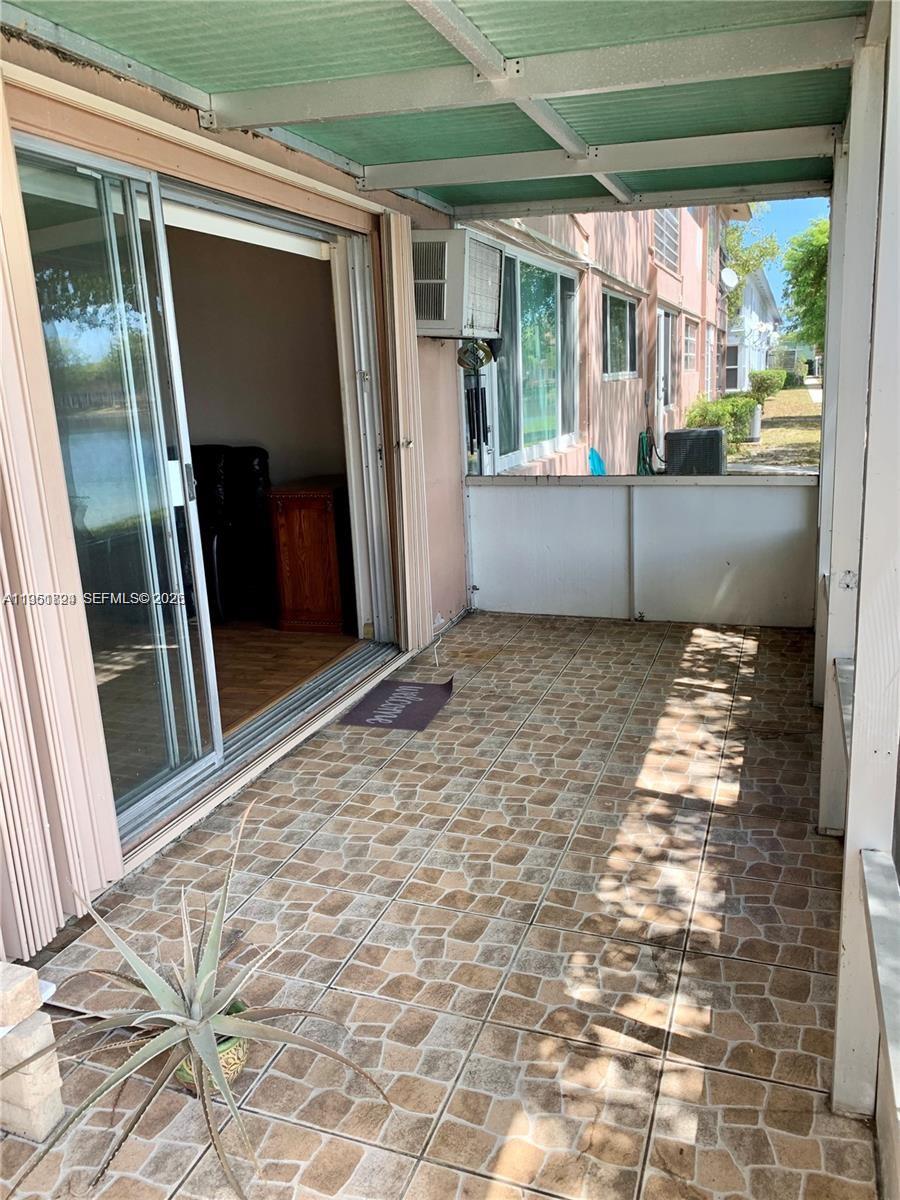 STAR LAKE ESTATES NO 1 CO - Residential