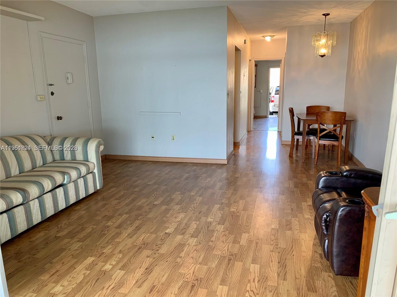 STAR LAKE ESTATES NO 1 CO - Residential