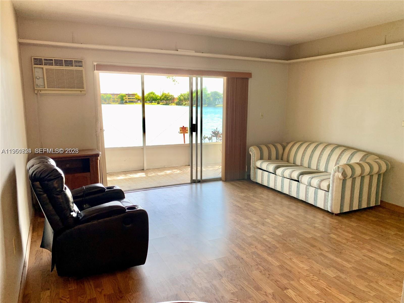 STAR LAKE ESTATES NO 1 CO - Residential