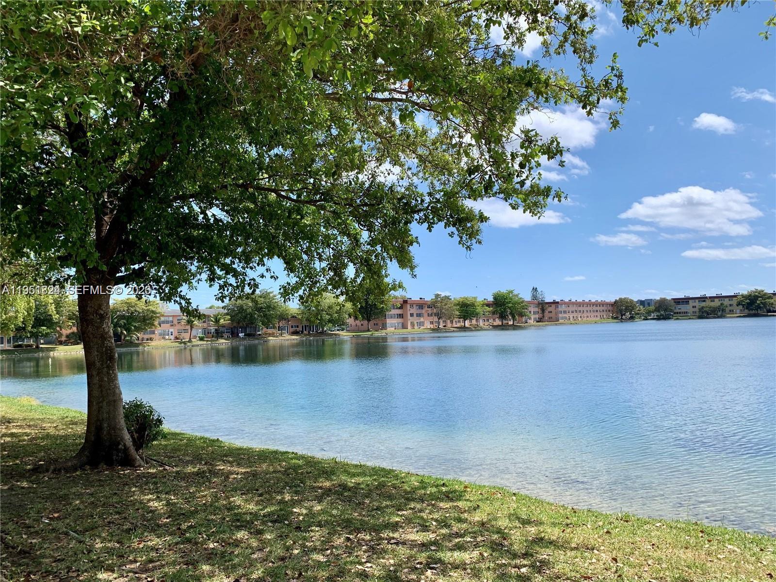 STAR LAKE ESTATES NO 1 CO - Residential