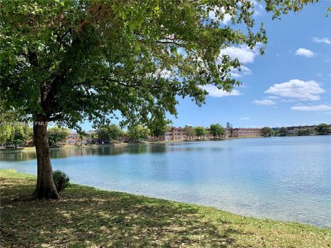 270 NE 191st St 105 Miami FL 33179