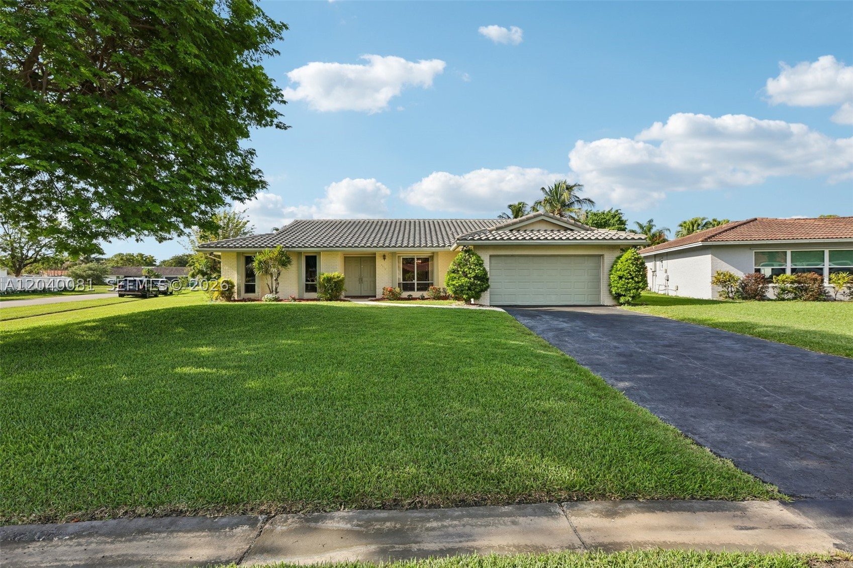 2518 NW 121st Dr