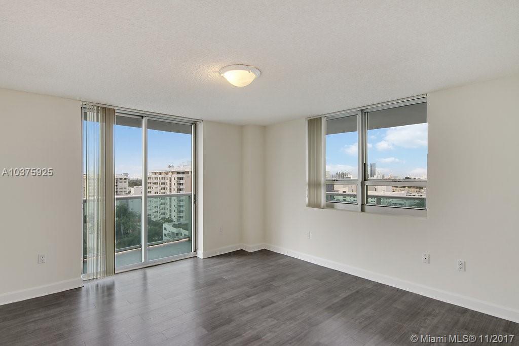 Flamingo South Beach - Residential Lease