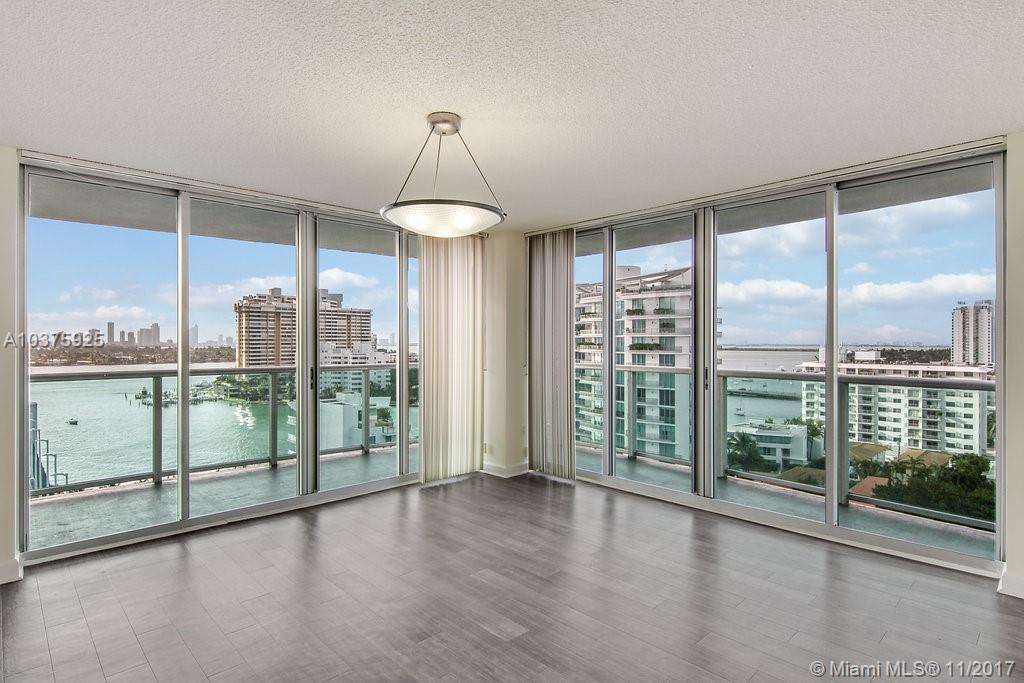 Flamingo South Beach - Residential Lease