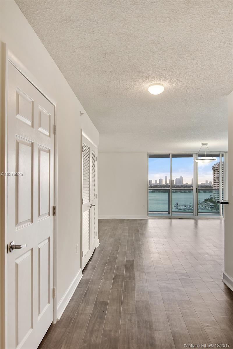 Flamingo South Beach - Residential Lease