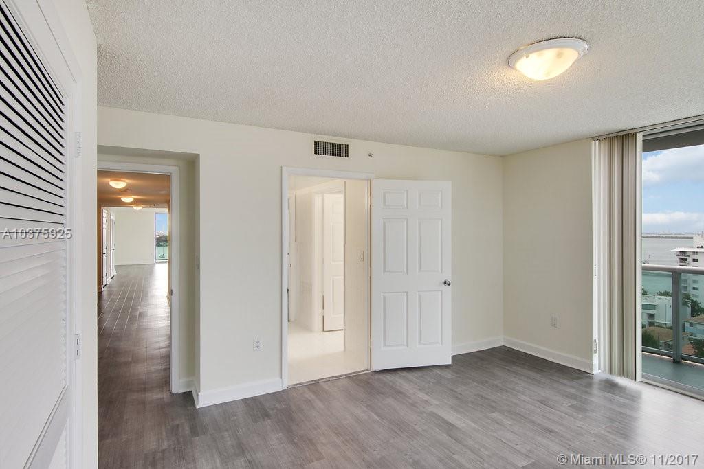 Flamingo South Beach - Residential Lease