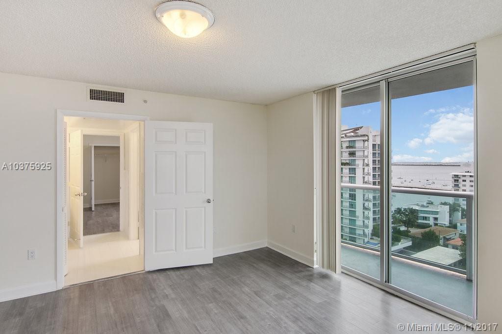 Flamingo South Beach - Residential Lease