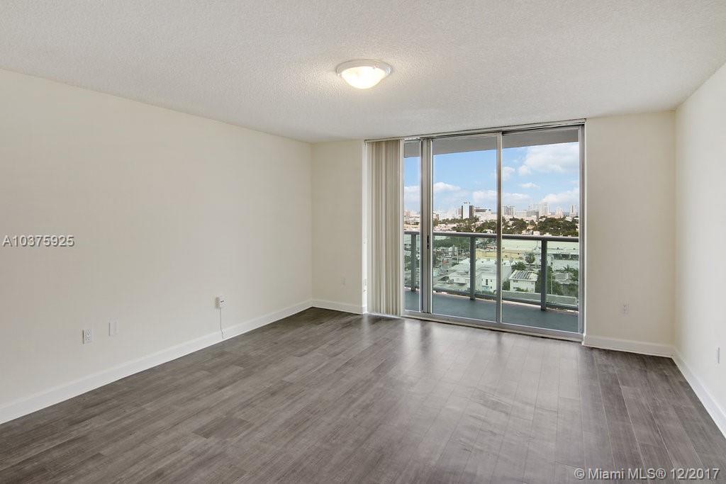 Flamingo South Beach - Residential Lease