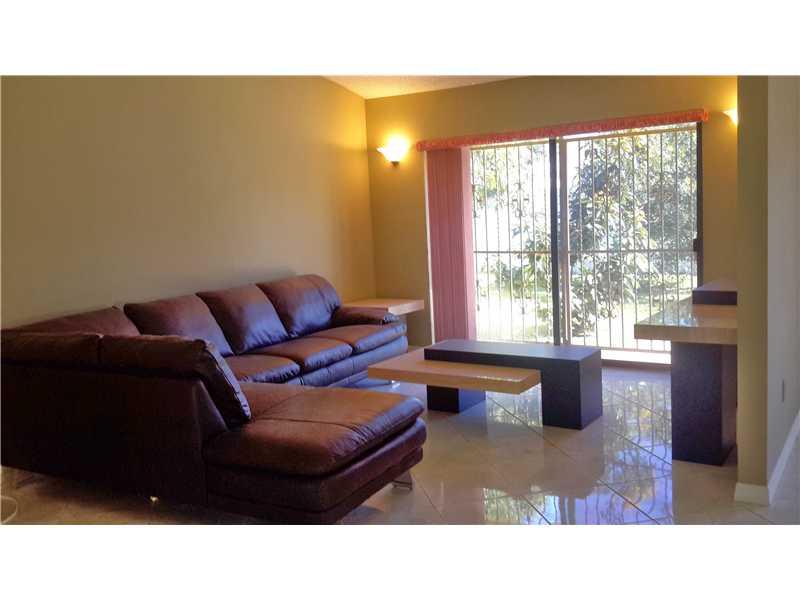 SKOMILL - Residential Lease