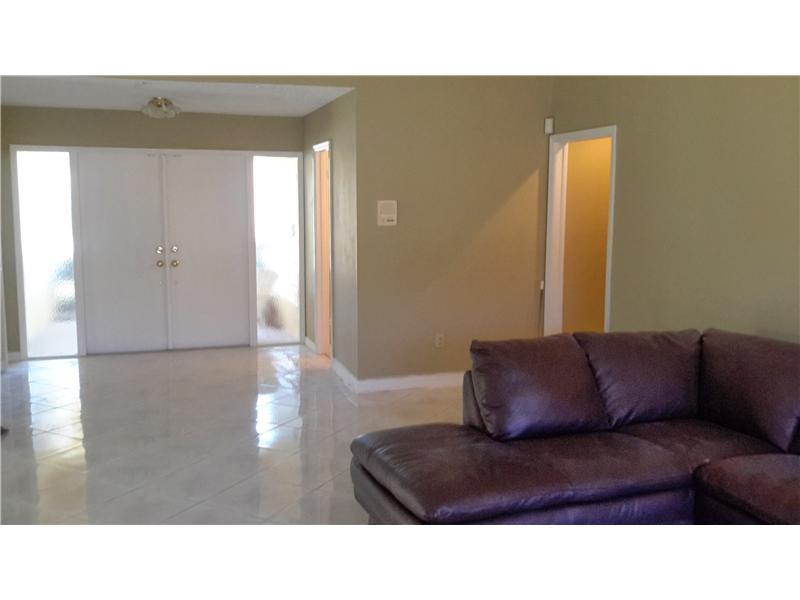 SKOMILL - Residential Lease