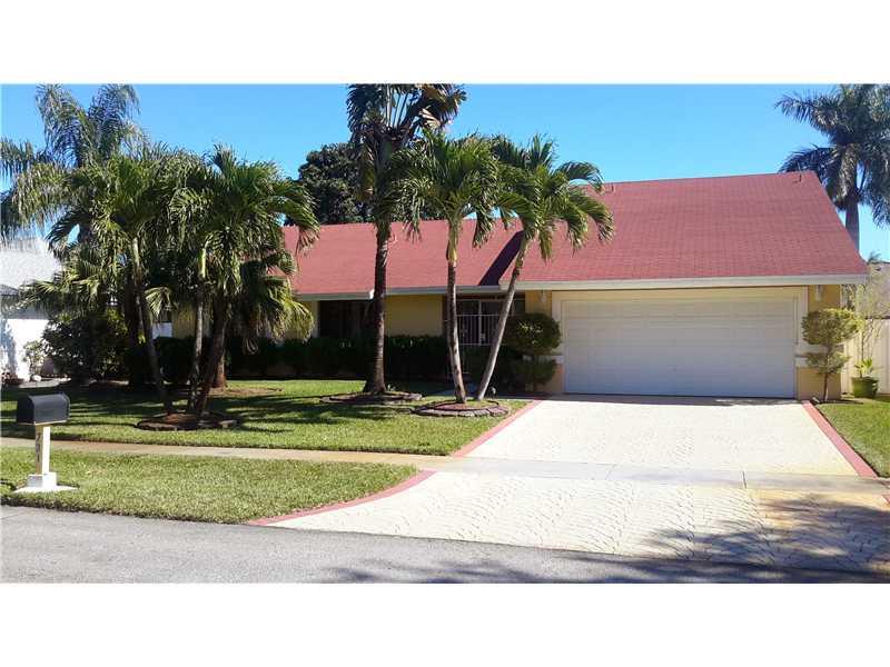 SKOMILL - Residential Lease