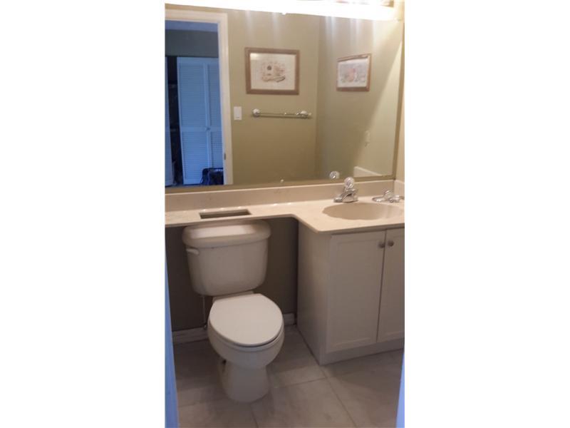 SKOMILL - Residential Lease