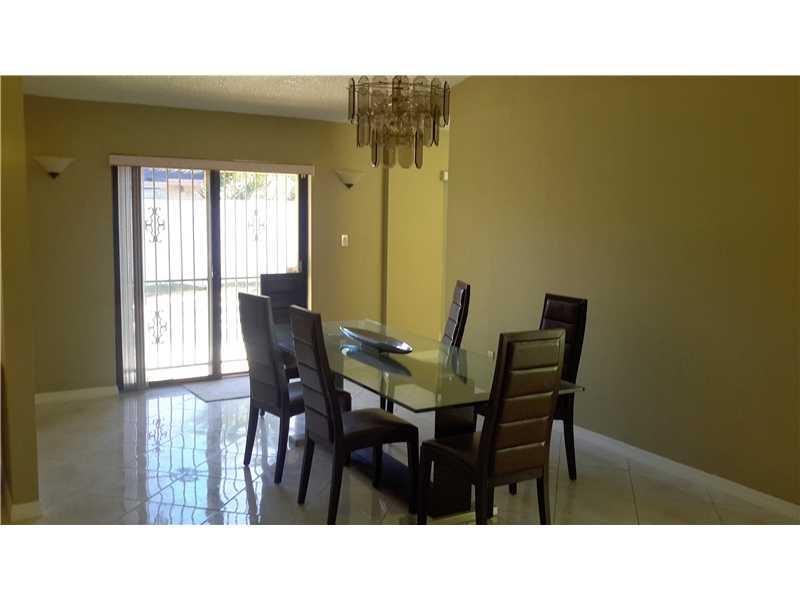 SKOMILL - Residential Lease