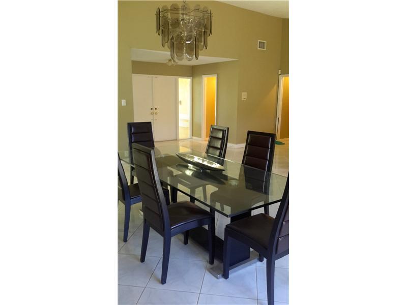 SKOMILL - Residential Lease