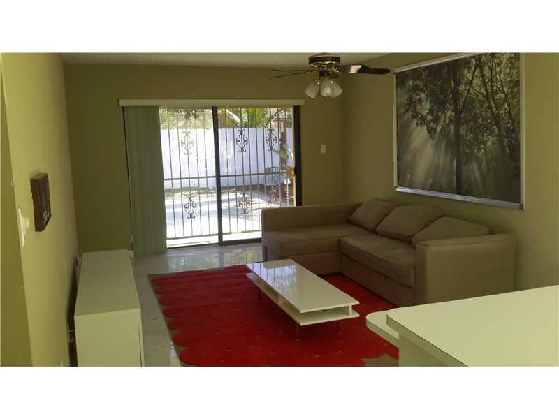 SKOMILL - Residential Lease